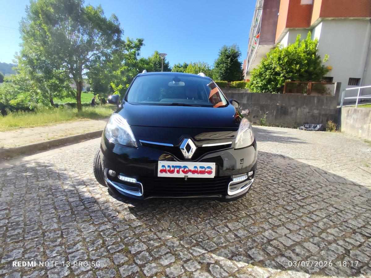 renault-grand-scenic-2016-diesel-1598cc