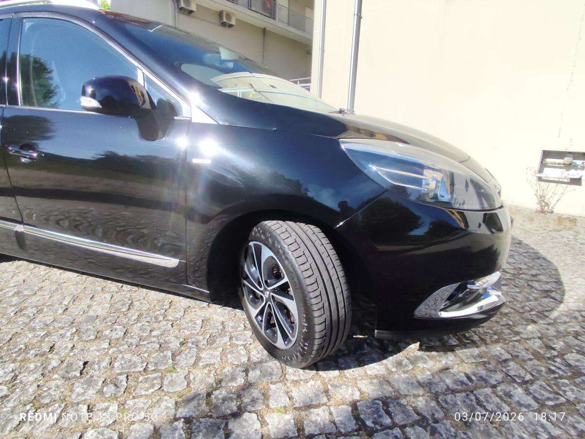 renault-grand-scenic-2016-diesel-1598cc