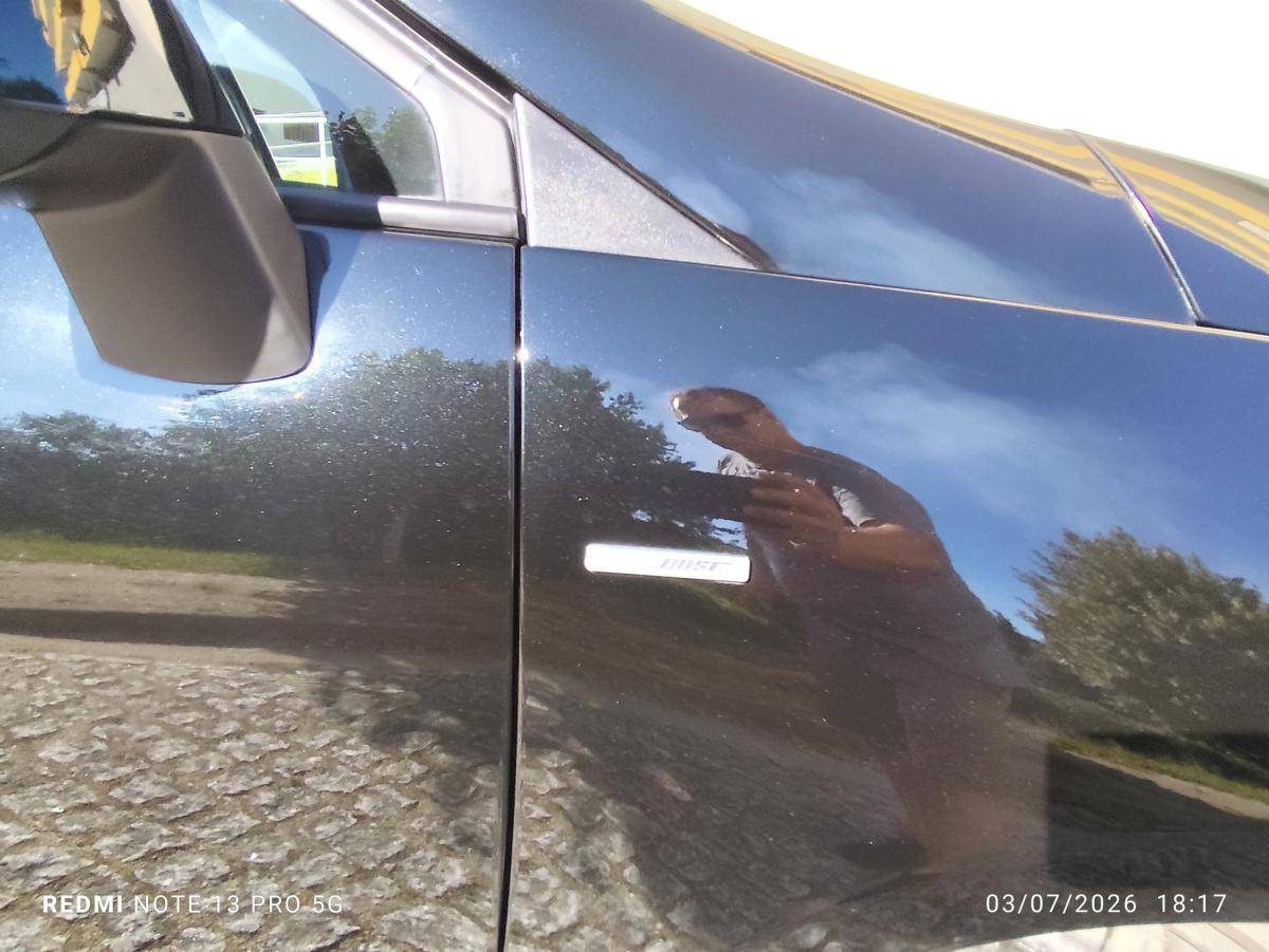 renault-grand-scenic-2016-diesel-1598cc