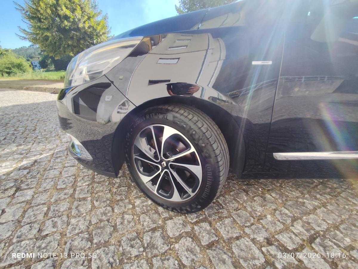 renault-grand-scenic-2016-diesel-1598cc