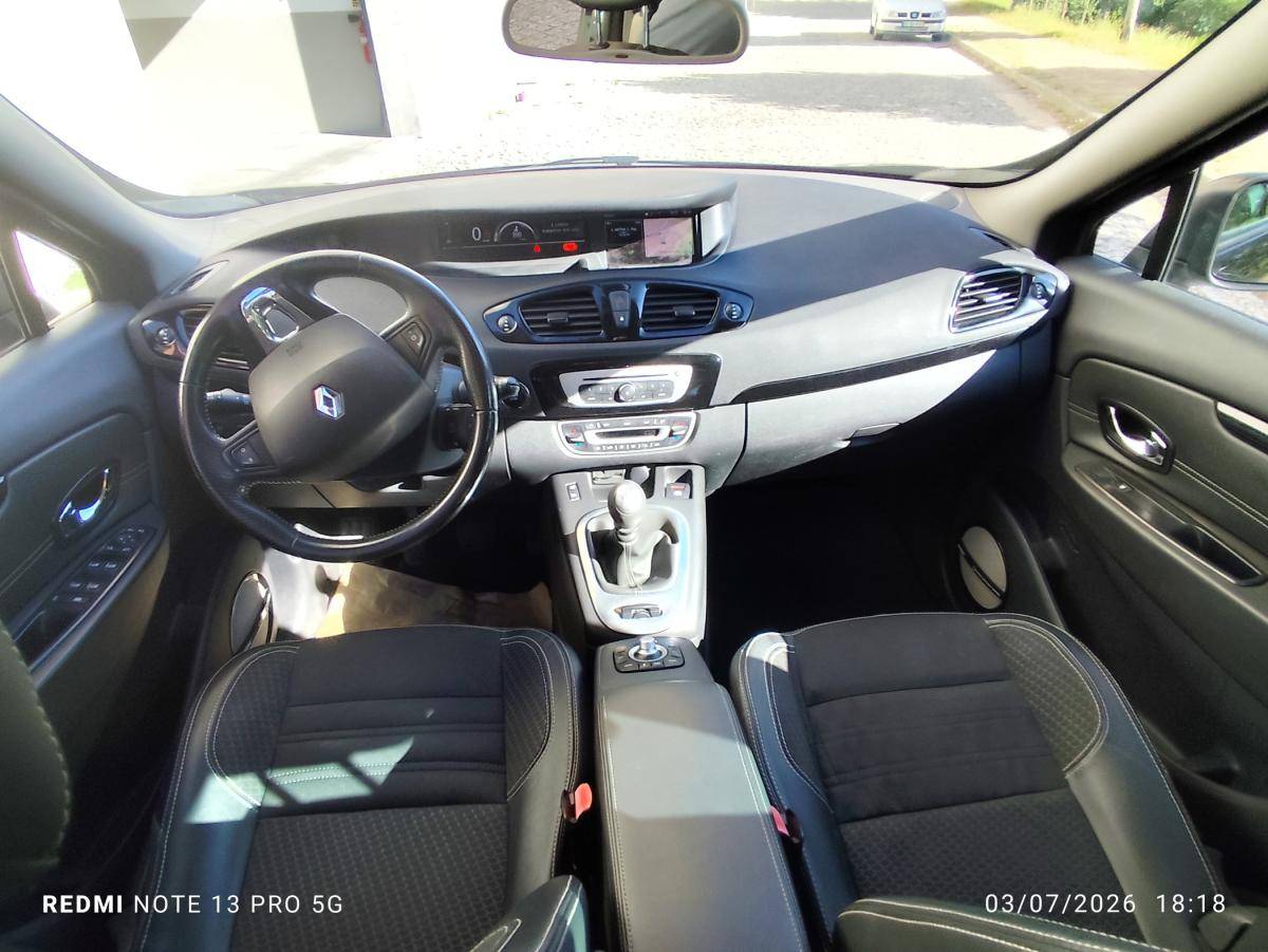 renault-grand-scenic-2016-diesel-1598cc