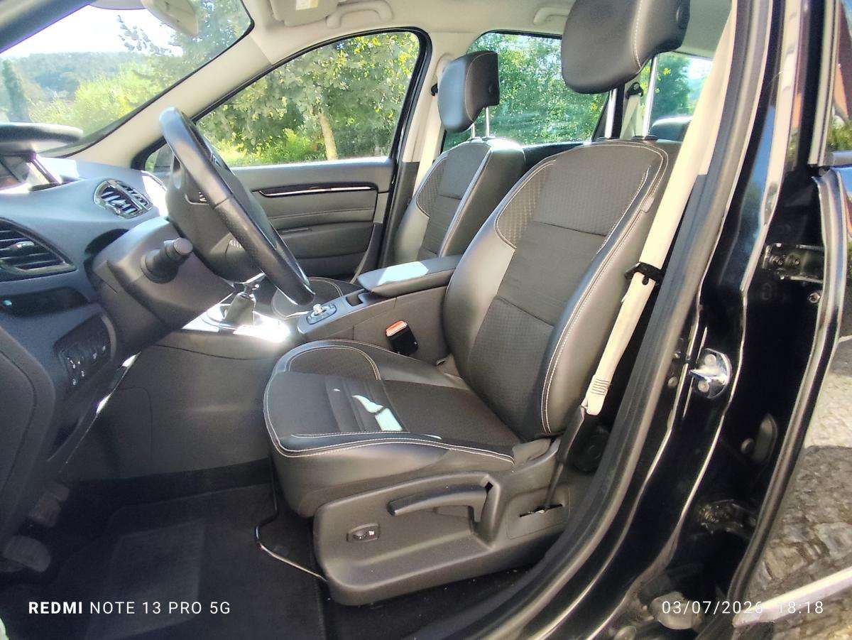 renault-grand-scenic-2016-diesel-1598cc