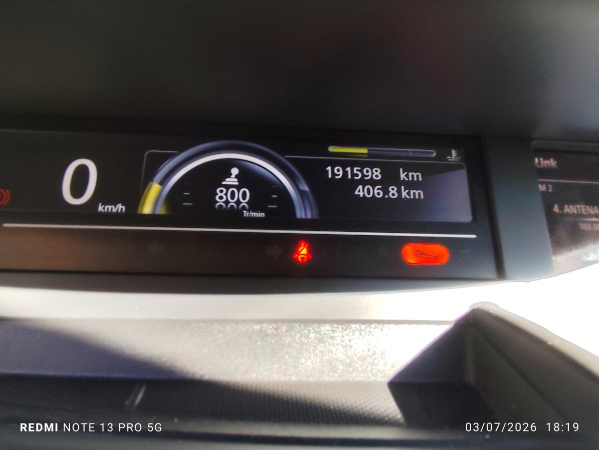 renault-grand-scenic-2016-diesel-1598cc