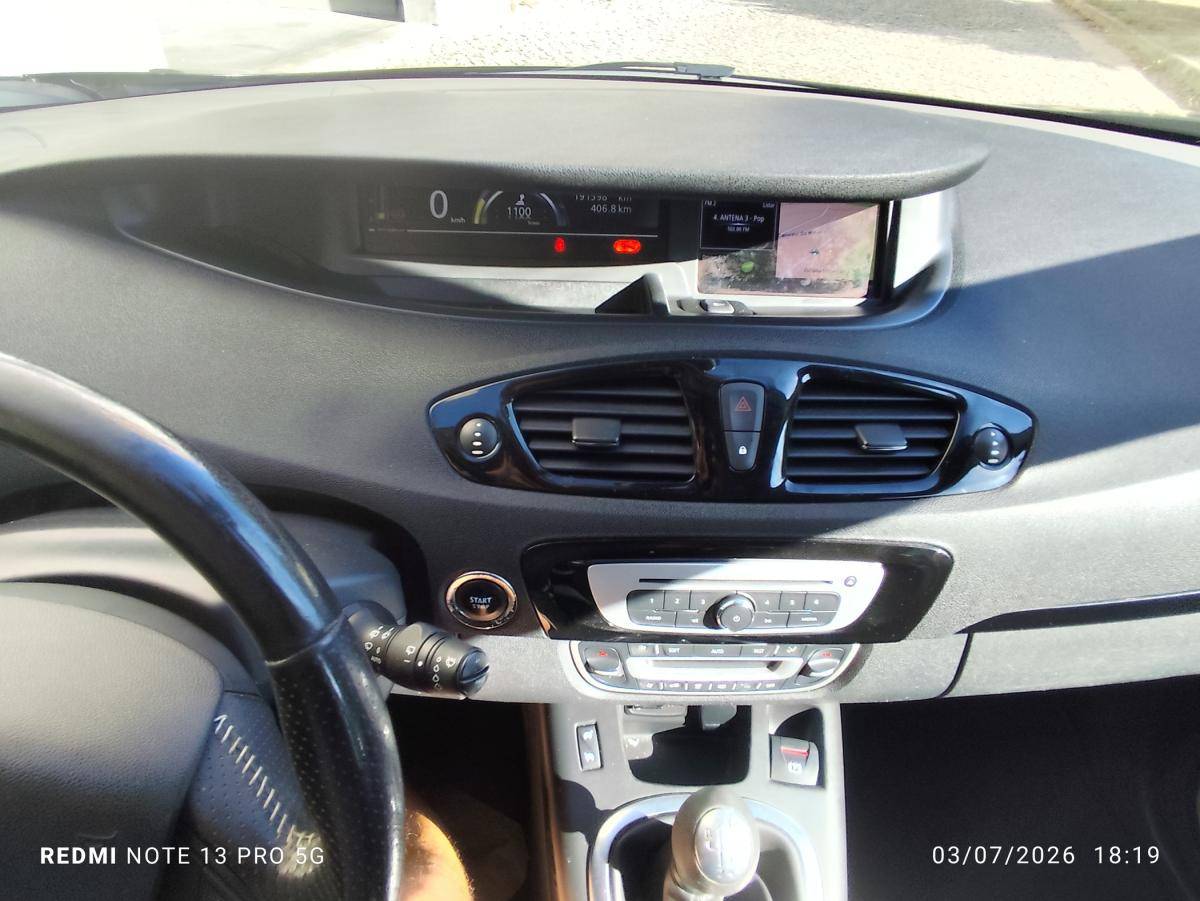 renault-grand-scenic-2016-diesel-1598cc