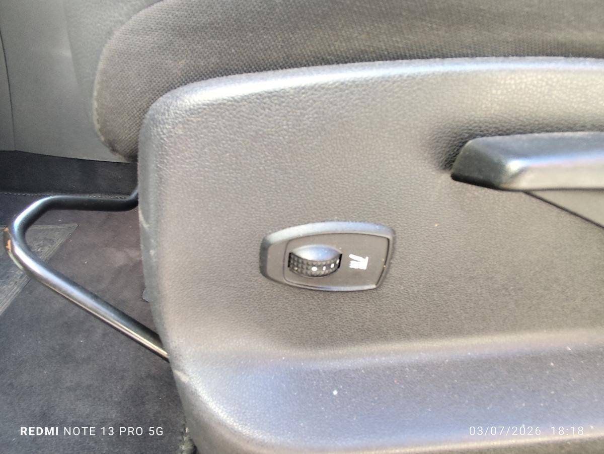 renault-grand-scenic-2016-diesel-1598cc