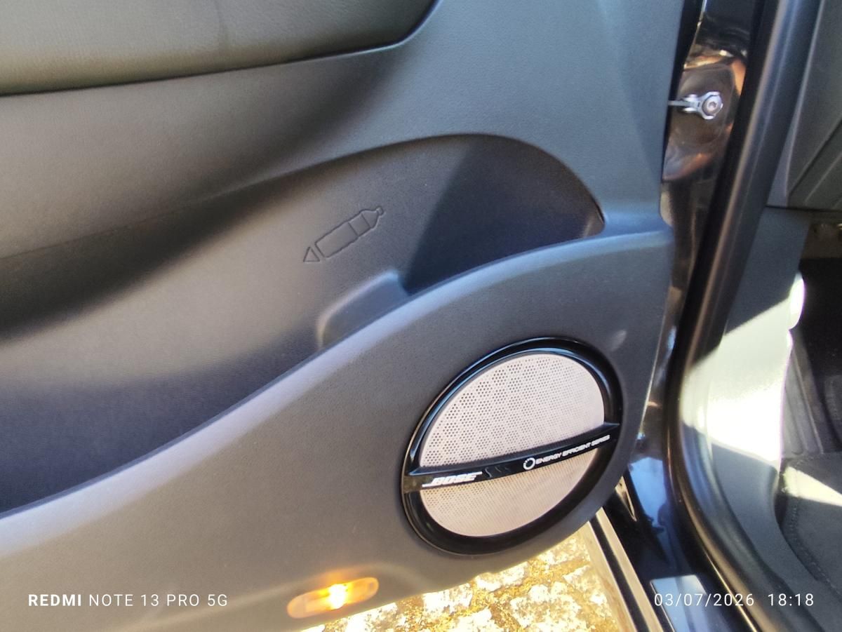 renault-grand-scenic-2016-diesel-1598cc