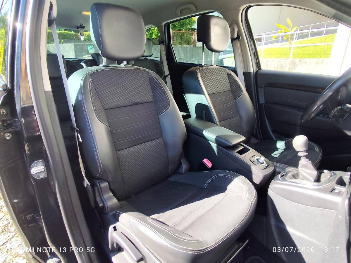 renault-grand-scenic-2016-diesel-1598cc
