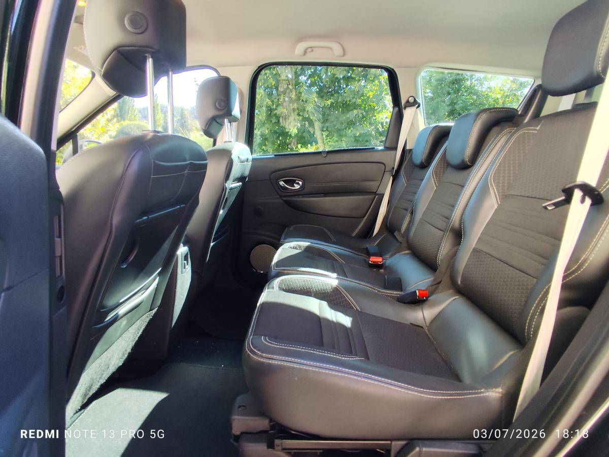 renault-grand-scenic-2016-diesel-1598cc