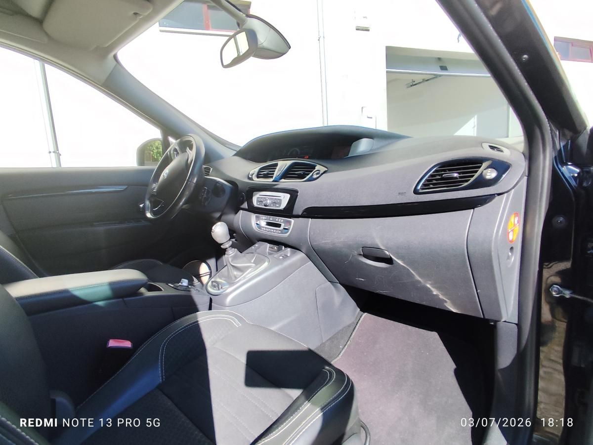 renault-grand-scenic-2016-diesel-1598cc