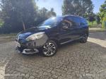 renault-grand-scenic-2016-diesel-1598cc