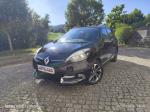 renault-grand-scenic-2016-diesel-1598cc