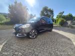 renault-grand-scenic-2016-diesel-1598cc