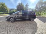 renault-grand-scenic-2016-diesel-1598cc
