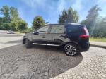 renault-grand-scenic-2016-diesel-1598cc