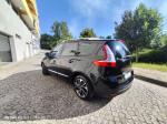 renault-grand-scenic-2016-diesel-1598cc