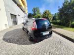 renault-grand-scenic-2016-diesel-1598cc