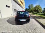 renault-grand-scenic-2016-diesel-1598cc