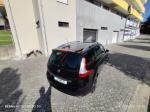 renault-grand-scenic-2016-diesel-1598cc