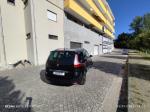 renault-grand-scenic-2016-diesel-1598cc