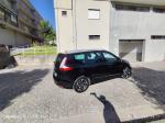 renault-grand-scenic-2016-diesel-1598cc