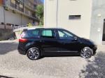 renault-grand-scenic-2016-diesel-1598cc