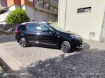 renault-grand-scenic-2016-diesel-1598cc