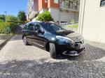renault-grand-scenic-2016-diesel-1598cc