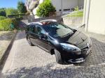 renault-grand-scenic-2016-diesel-1598cc