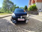 renault-grand-scenic-2016-diesel-1598cc
