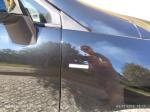 renault-grand-scenic-2016-diesel-1598cc
