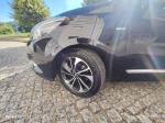 renault-grand-scenic-2016-diesel-1598cc