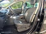 renault-grand-scenic-2016-diesel-1598cc