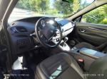 renault-grand-scenic-2016-diesel-1598cc