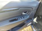 renault-grand-scenic-2016-diesel-1598cc