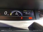 renault-grand-scenic-2016-diesel-1598cc