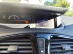 renault-grand-scenic-2016-diesel-1598cc