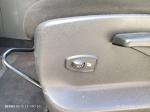 renault-grand-scenic-2016-diesel-1598cc
