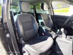 renault-grand-scenic-2016-diesel-1598cc