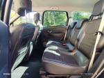 renault-grand-scenic-2016-diesel-1598cc