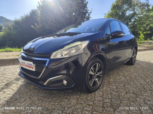 peugeot-208-2016-gasolina-1199cc