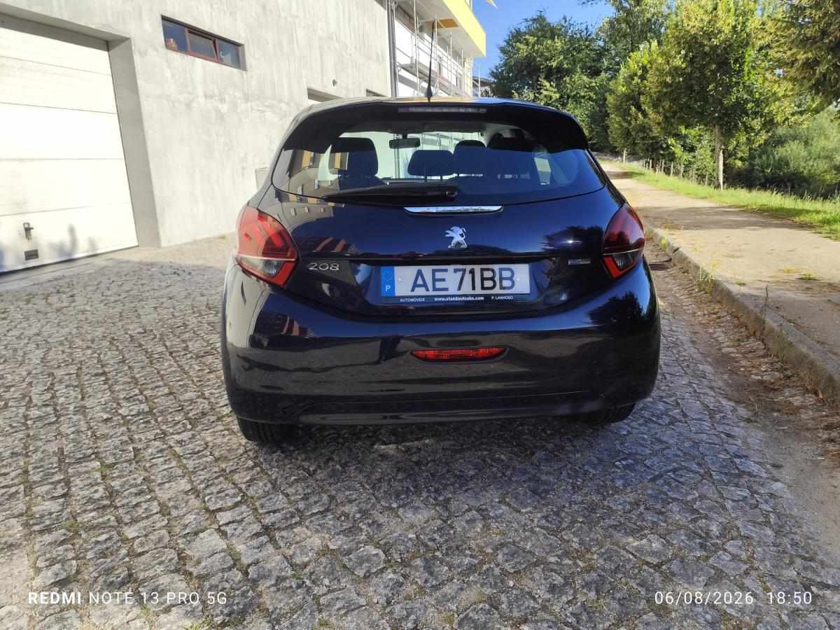 peugeot-208-2016-gasolina-1199cc