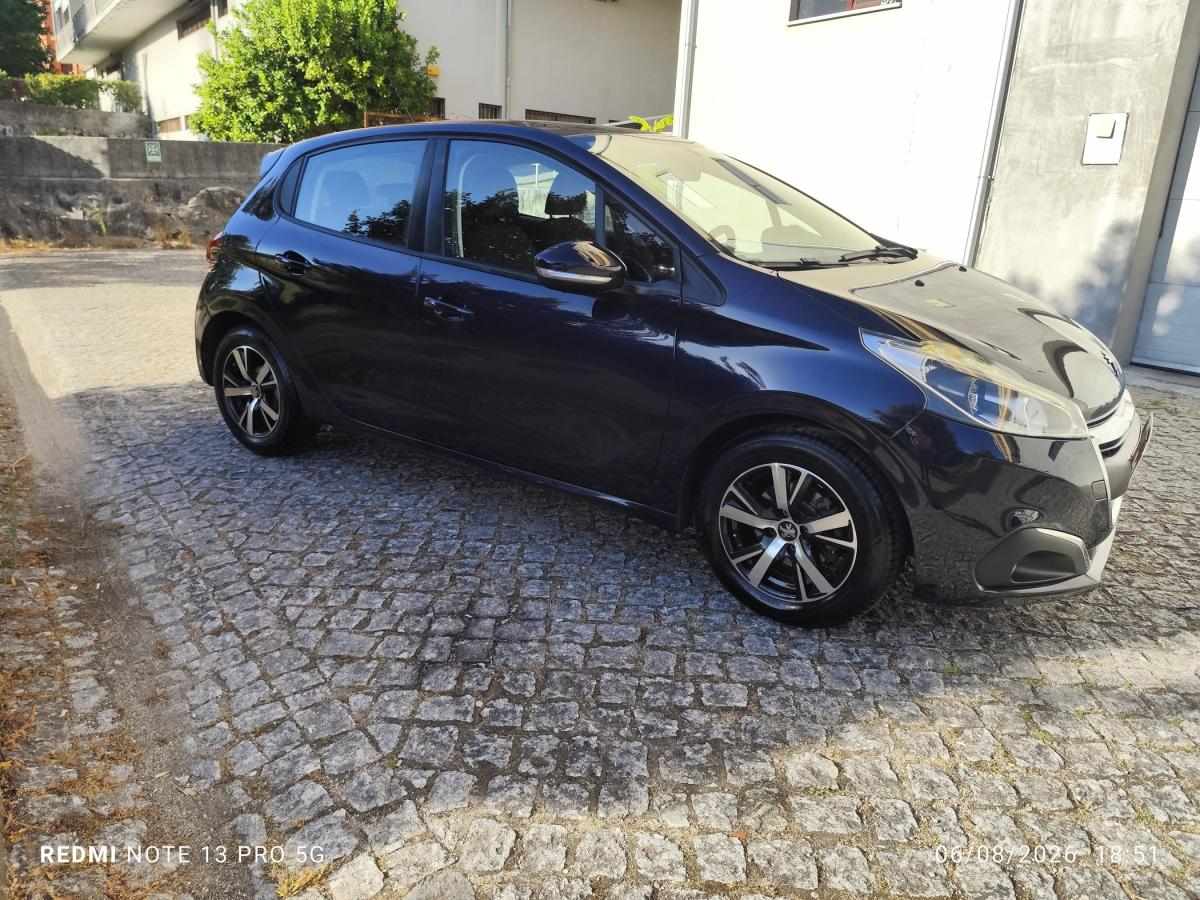 peugeot-208-2016-gasolina-1199cc