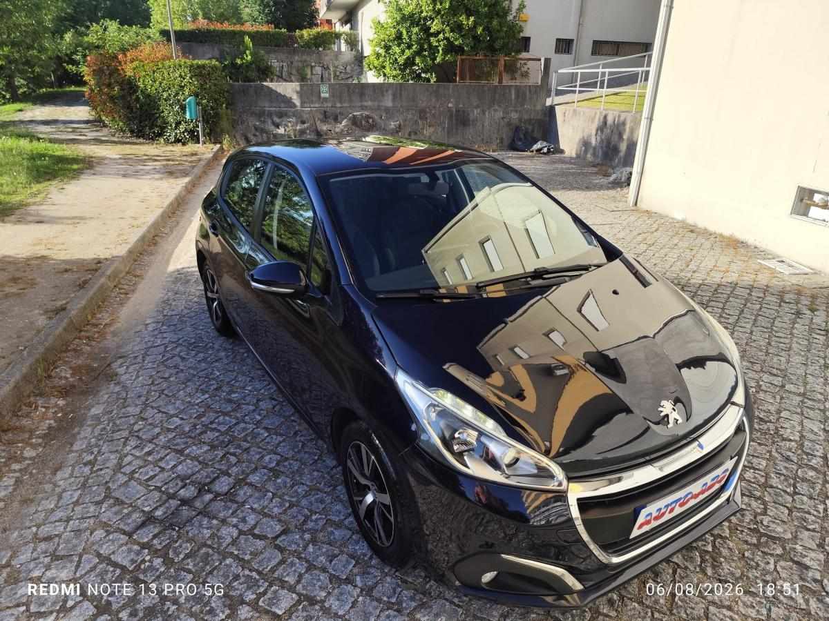 peugeot-208-2016-gasolina-1199cc