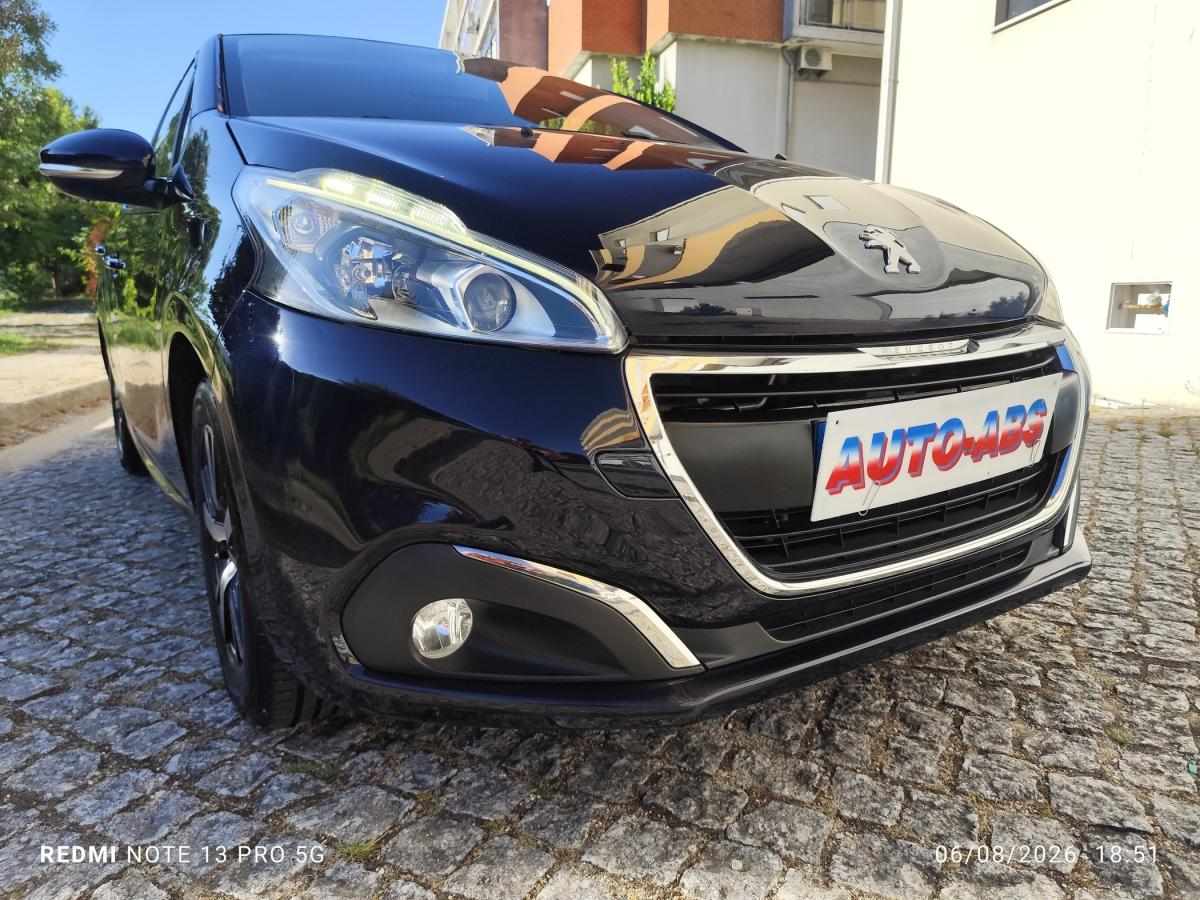 peugeot-208-2016-gasolina-1199cc