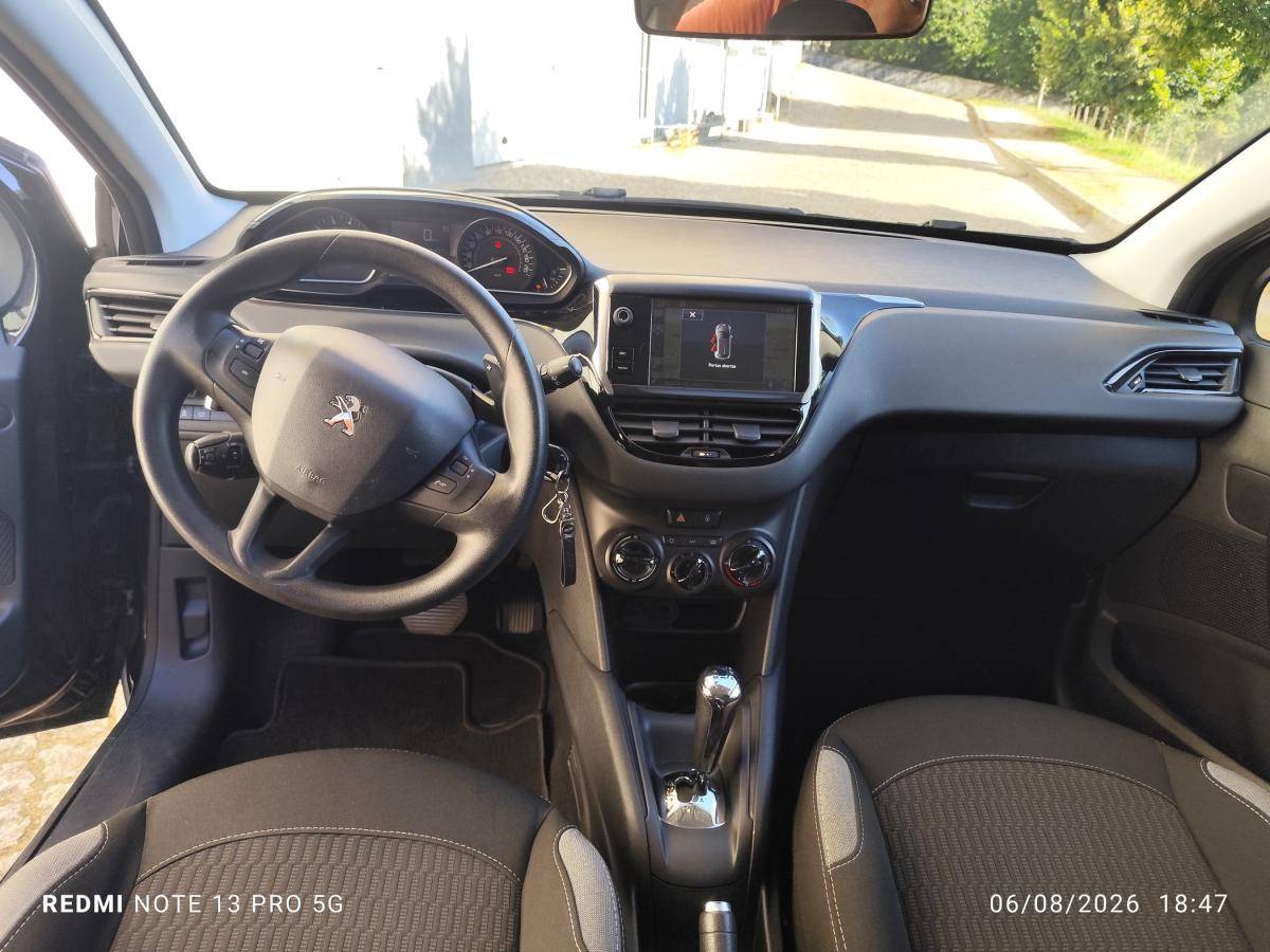 peugeot-208-2016-gasolina-1199cc
