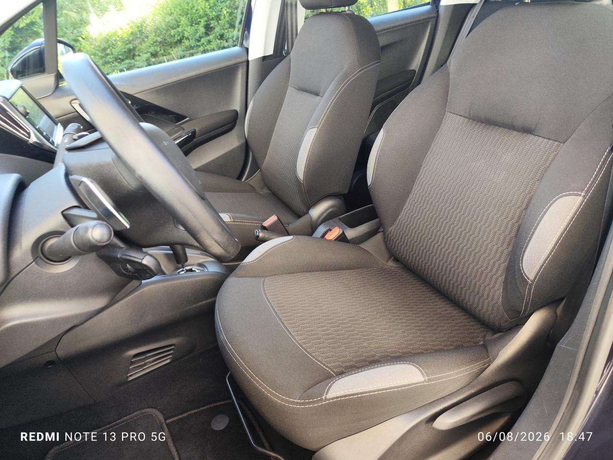 peugeot-208-2016-gasolina-1199cc