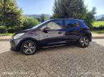 peugeot-208-2016-gasolina-1199cc