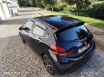 peugeot-208-2016-gasolina-1199cc