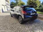 peugeot-208-2016-gasolina-1199cc