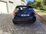 peugeot-208-2016-gasolina-1199cc